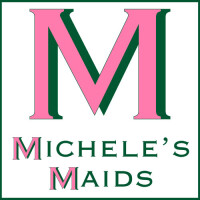 Michele's maids