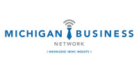Michigan business network.com