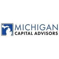 Michigan capital advisors llc