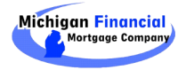Michigan financial mortgage company