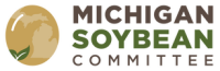 Michigan soybean promotion committee