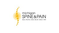 Michigan spine & pain