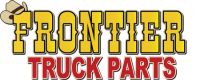 Michigan truck parts