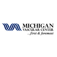 Michigan vascular center