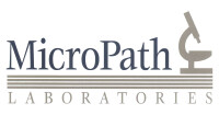 Micropath laboratories