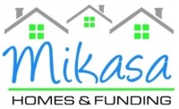 Mikasa homes & funding
