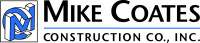Mike coates construction co