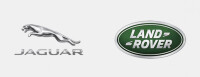 Jaguar - Land Rover Sacramento