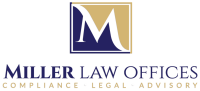 Miller law offices
