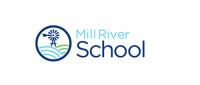 Mill river consulting