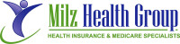 Milz health group