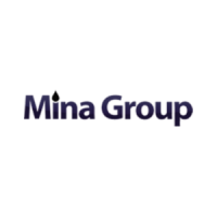 Mina group / mina petroleum