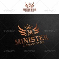 Ministers of design