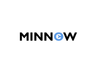 The minnow project
