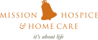 Mission hospice & home care