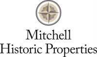 Mitchell historic properties