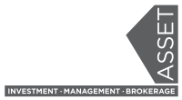 Mk asset management, llc