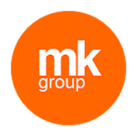 Mk marketing group