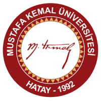 Mustafa kemal university