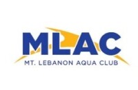 Mt. lebanon aqua club