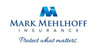 Mark mehlhoff insurance