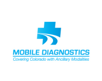 Mobile diagnostics inc.
