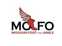 Missouri foot and ankle