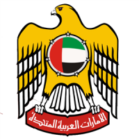 Ministry of human resources and emiratisation