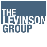 The levinson group