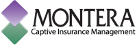 Montera captive insurance management, llc