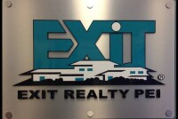 Exit Realty PEI