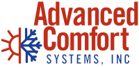 Advanced comfort & energy systems