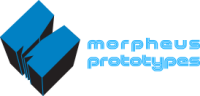 Morpheus prototypes