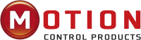 Motion control systems inc.