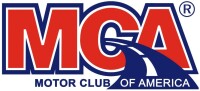 Motor club of america enterprises, inc