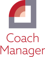 Motorcoach manager