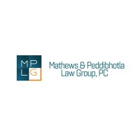 Mathews & peddibhotla law group, pc