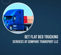 Note Trucking | Heavy Haul Trucking Oversize Load Permits