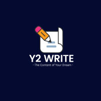 Y2 Write