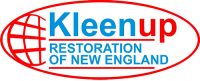 Clean sweep restoration services of new england, llc