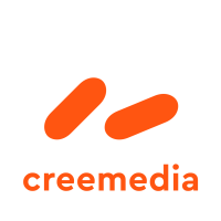 Creemedia inc