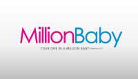 Million baby