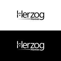 Herzog-design