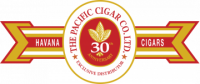 Pacific cigar co.