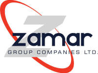 Zamar group of companies ltd.