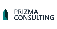 Prizma-hr management consulting