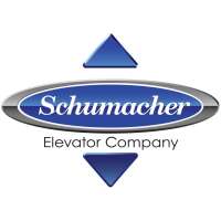 Schumacher engineering inc