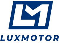 Luxmotor