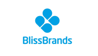 Bliss brands