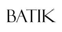 Batik-fashion.com